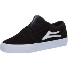 Lakai Griffin Black
