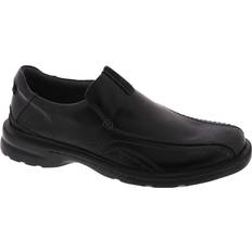 Clarks Loafers Clarks Gessler Step