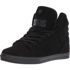 Osiris Skor Osiris Clone Black/Ops