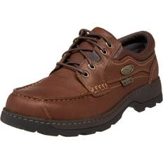 Low Shoes Irish Setter Men's Soft Paw Oxford Hunting Boots