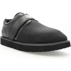 Propet Pedwalker Women's Black