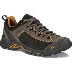 Shoes mens Men's Vasque Juxt Hiking Shoes