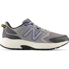 New Balance 410V7 M - Slate Gray