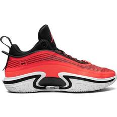 Air jordan 37 • Compare (26 products) see prices »