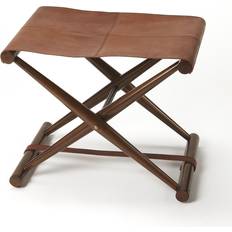 Furniture Butler Specialty Company Sutton Small Table