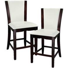 Furniture Lexicon Daisy Kitchen Chair