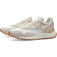 Legacy az Reebok CL Legacy AZ Chalk/Alabaster/Modern Beige