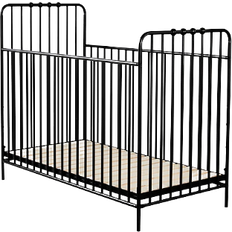 Jotex Bexley Mini Cot 64x124.8cm