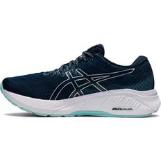 Asics gt 4000 Asics GT-4000 Blue