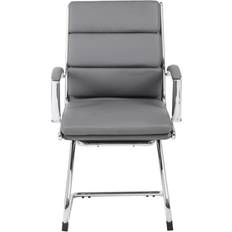 Furniture Products Executive CaressoftPlus Guest Office Chair