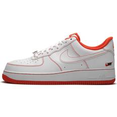 One park Nike Air Force 1 Low Rucker Park (2020)