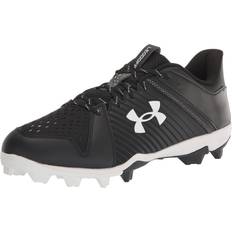 Under Armour Leadoff Low RM UA Leadoff - Schwarz