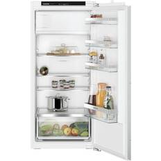 Refrigeradores Integrados Siemens KI42L2FE0 Integrado