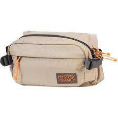 Mystery Ranch Tasker Mystery Ranch Full Moon 6,3 Hip bag size 6,3 l, sand