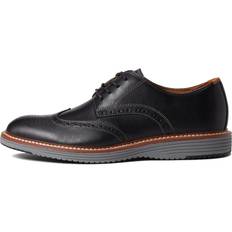 Sneakers Johnston & Murphy Men's Upton Wing Tip Shoes