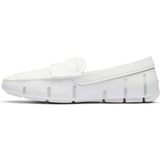 Penny Loafer