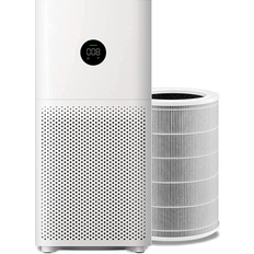 Xiaomi Luftrenare Xiaomi Mi Air Purifier 3C EU