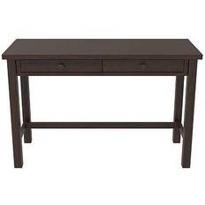 Ashley Writing Desks Ashley Signature Camiburg Modern with Writing Desk