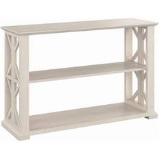 Console Tables Bush Homestead Console Table