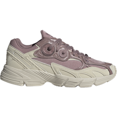 adidas Astir W - Purple/Purple/Bliss