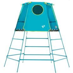 Explorer Metal Climbing Frame Builder