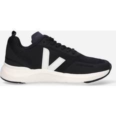 Veja Black Shoes Veja Impala Enggineered Mesh IP142846