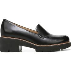 Brown - Women Low Shoes Naturalizer Cabaret