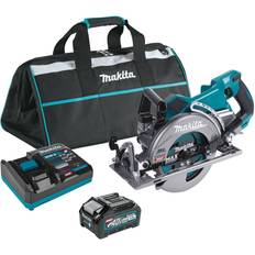 Makita Circular Saws Makita GSR01M1 (1x4.0Ah)