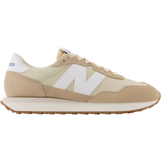 New balance 237 dam New Balance 237 W - Incense/Bone/Team Royal