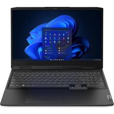 Lenovo IdeaPad Gaming 3 15IAH7 82S9003AUS