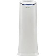 Ultrasonic Cool & Warm Mist Tower Humidifier