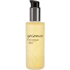 Lytic Gel Cleanser