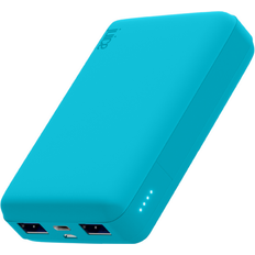Eco 3 Charge Power Bank 10000mAh