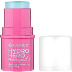 Niacinamide Creme per gli occhi Essence Hydro Hero Under Eye Stick 4.5g