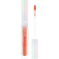 Huda Beauty Silk Balm Spicy Thermo Plumping Lip Balm Fuego