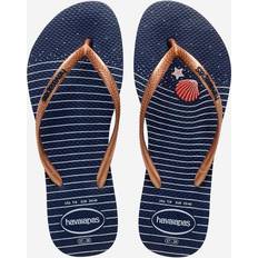 Havaianas Slim Nautical