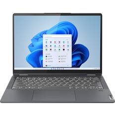 Lenovo IdeaPad Flex 5 14IAU7 82R70006US