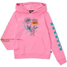 Vans Sweats à capuche Vans X Crayola Hoodie