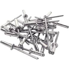 Rapid 5000388 4.8x12mm 50st