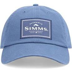 Single Haul Cap