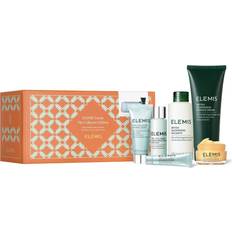 Elemis Travels The Collector’s Edition Gift Set