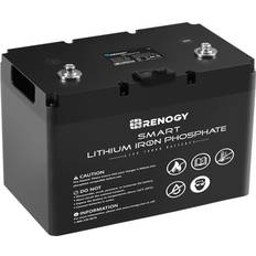 RBT100LFP12S-US