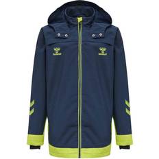 Hummel Kid's Lead All Weather Jacket (207406)