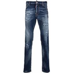 DSquared2 Cool Guy Jeans