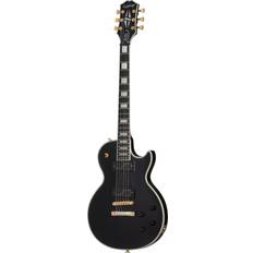 Epiphone Matt Heafy Les Paul Custom Origins RH