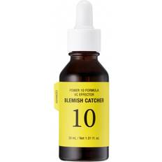 It's Skin Serum & Ansiktsoljor It's Skin Power 10 Formula Vc Effector Blemish Catcher 30ml