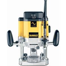 Dewalt Fixed Routers Dewalt DW625EK-LX