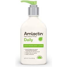 Daily Moisturizing Body Lotion 225g