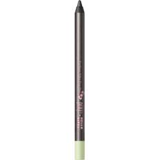 Vitamin E Eyeliners Pixi Hello Kitty Endless Silky Eye Pen London Fog