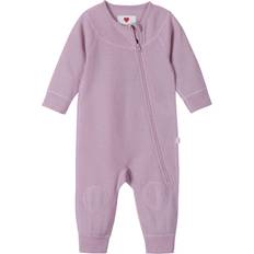 Reima Babyer Jumpsuits Reima Lauha Onesie (5200068A)